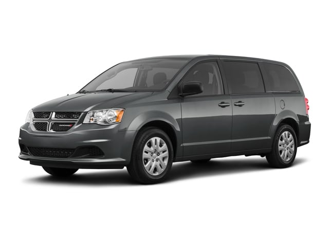 dodge grand caravan 2020 2C4RDGBG2LR228316 image dodge grand caravan 2020 2C4RDGBG2LR228316 image